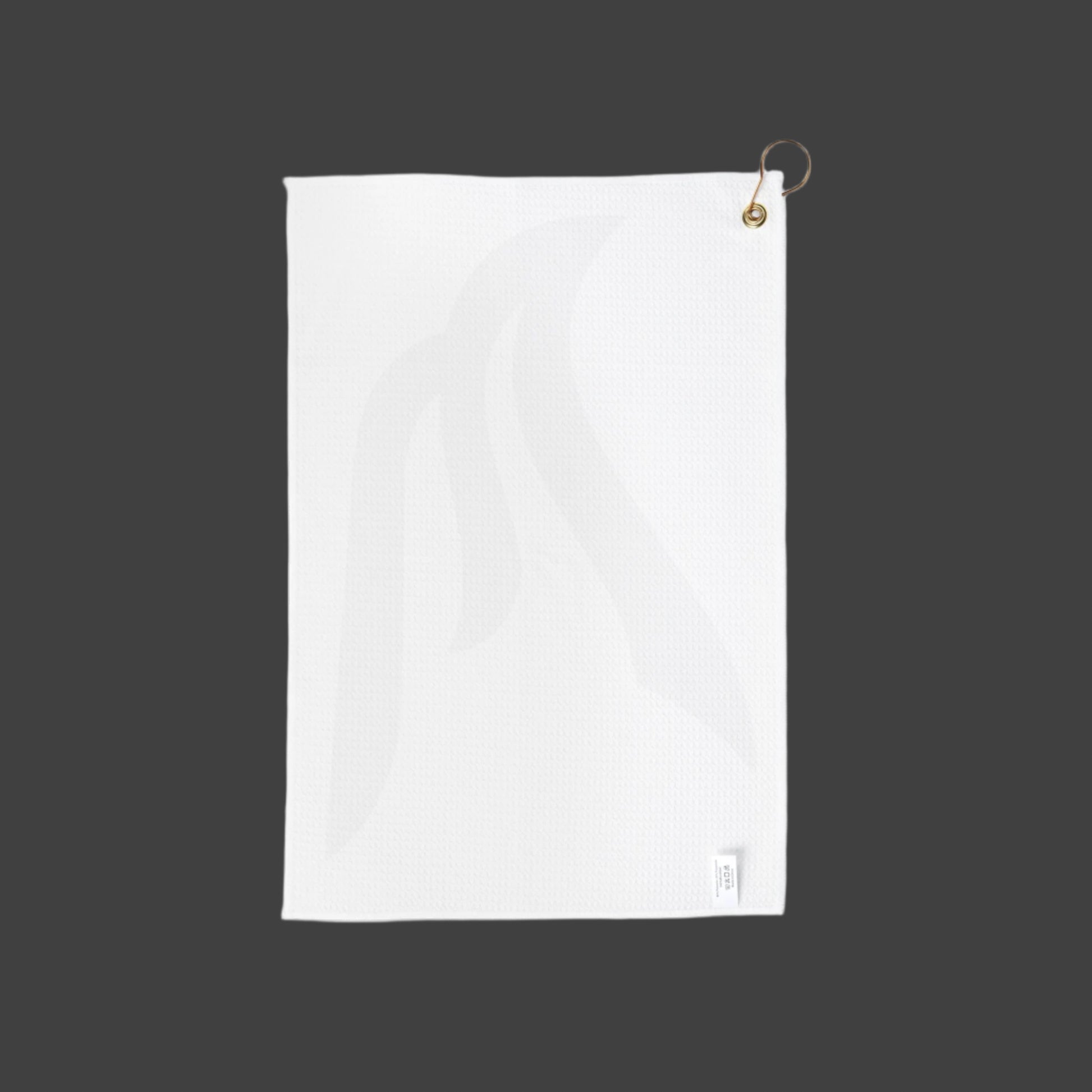 Golf Towels