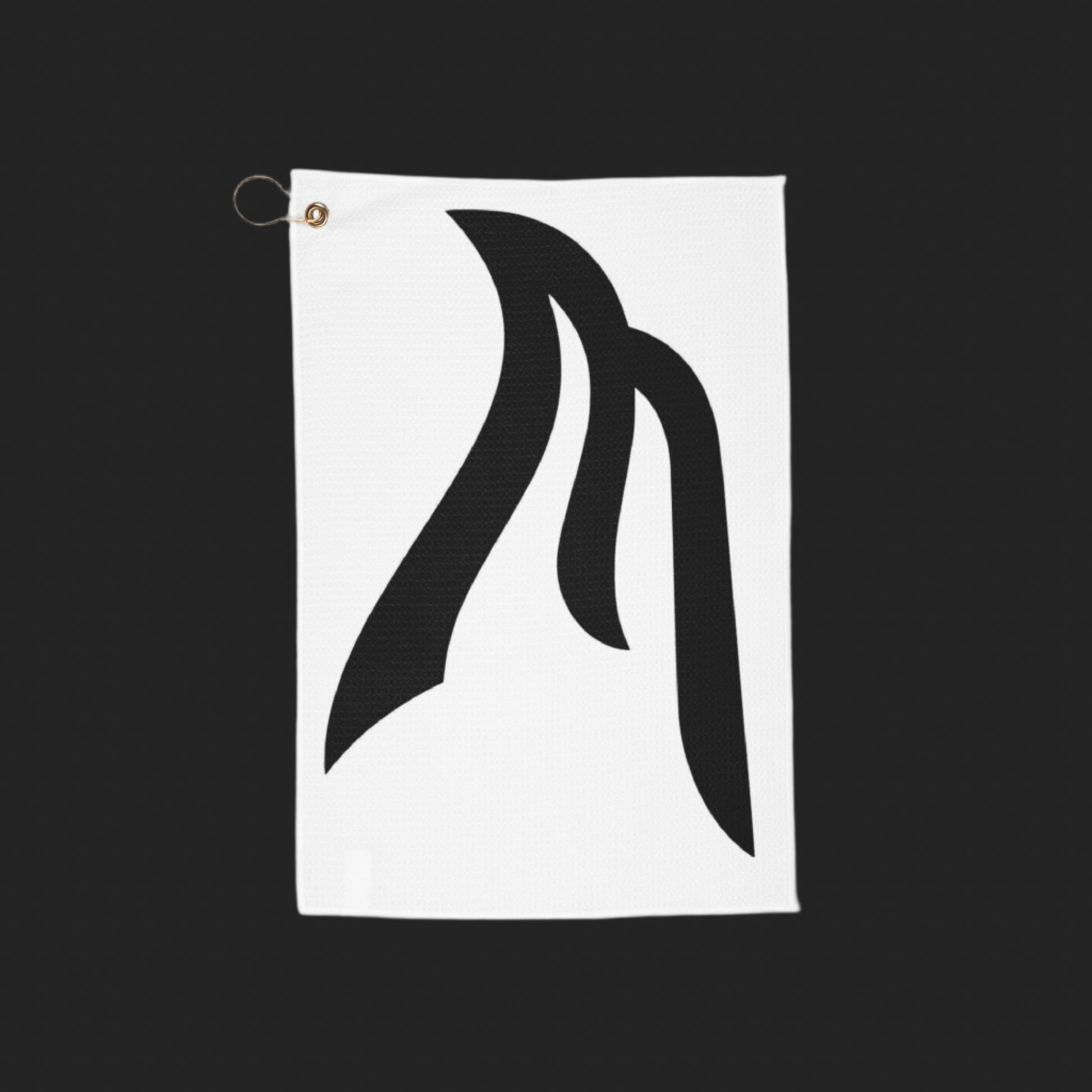 Golf Towels