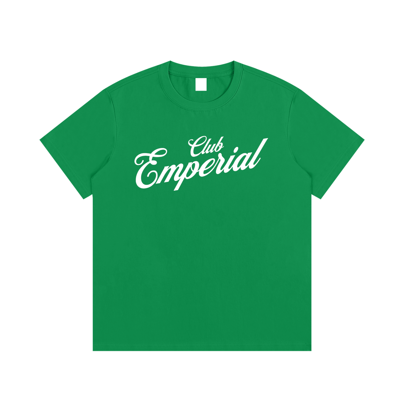 Emperial Tee