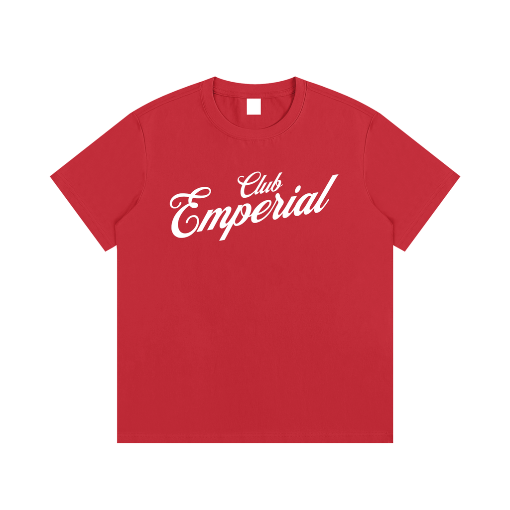 Emperial Tee