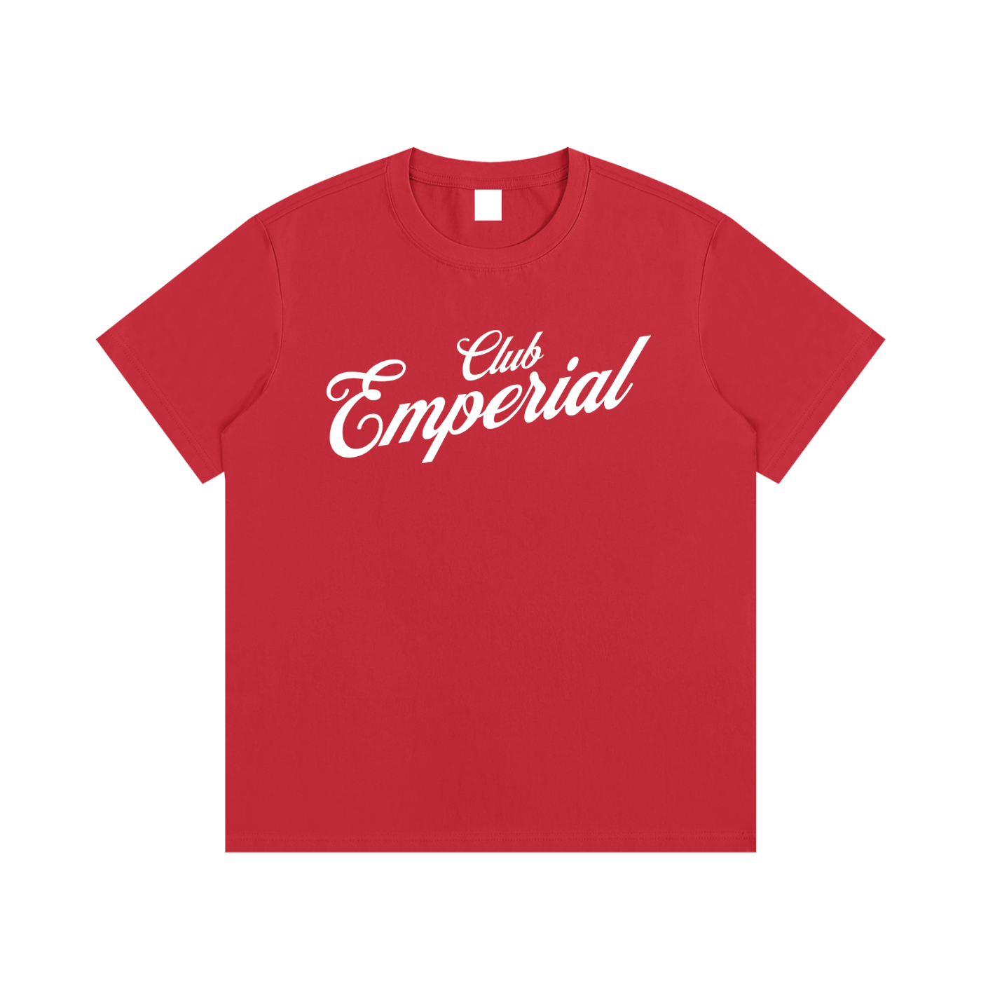 Emperial Tee