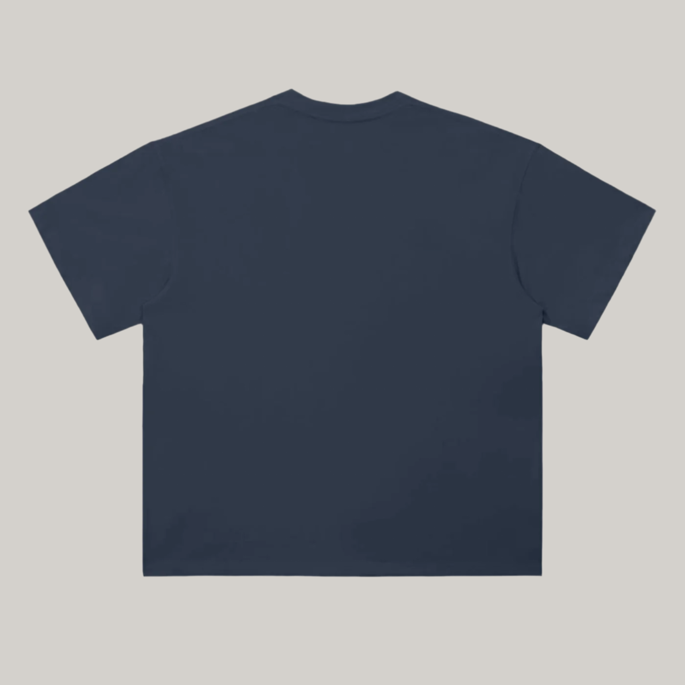 CLUB EMPERIAL TEE