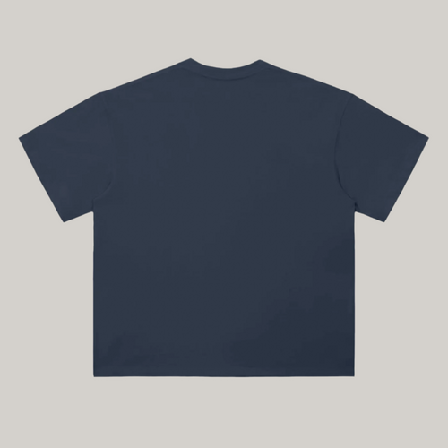 CLUB EMPERIAL TEE