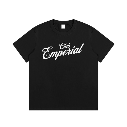 Emperial Tee