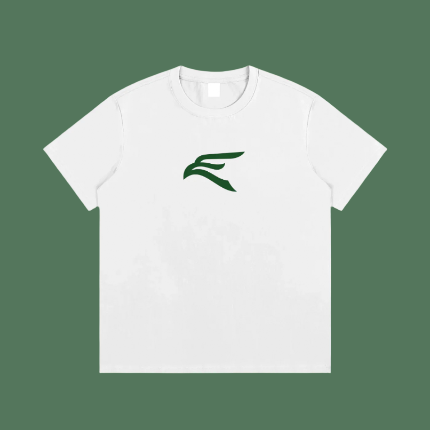 BOGEY GOLFERS TEE