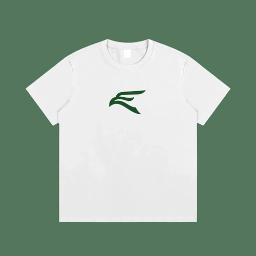 BOGEY GOLFERS TEE