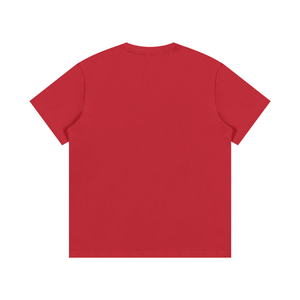 Emperial Tee