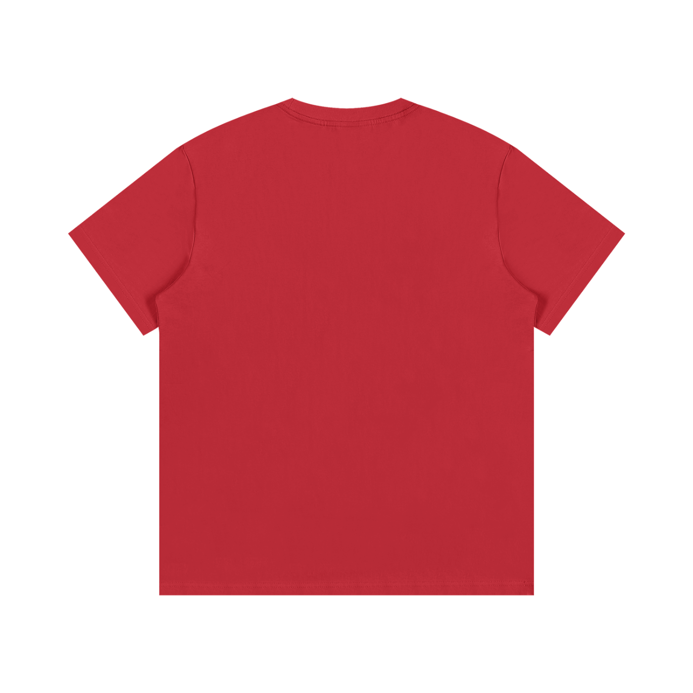 Emperial Tee