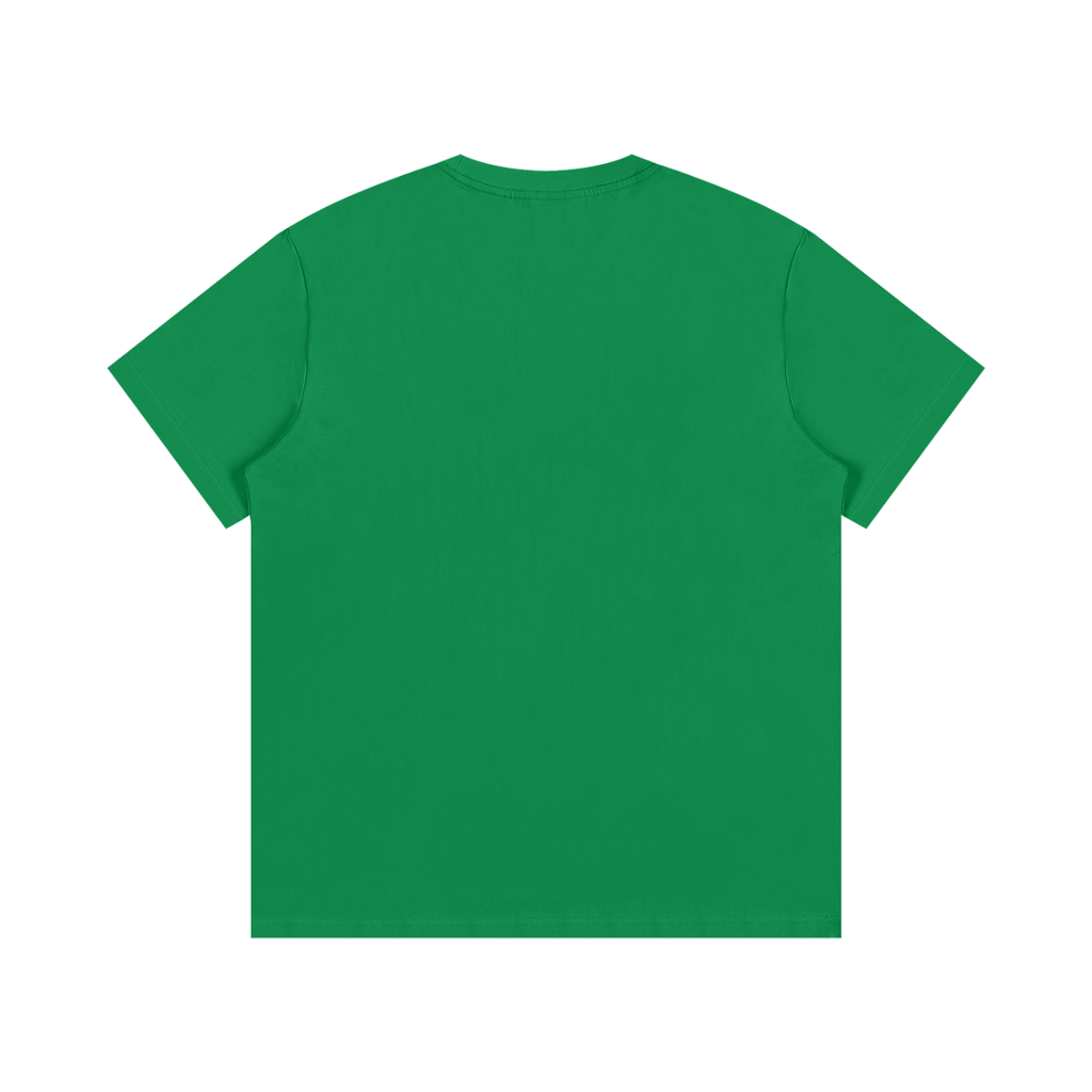 Emperial Tee