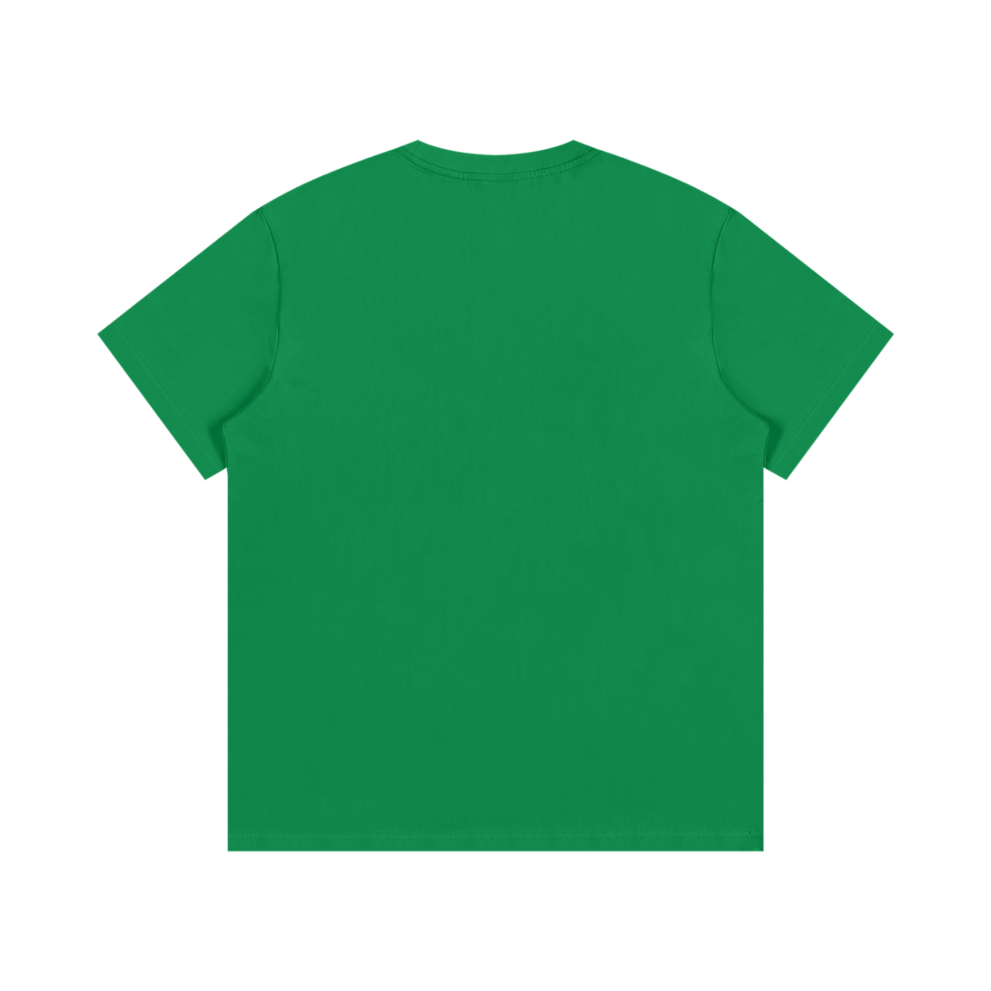 Emperial Tee