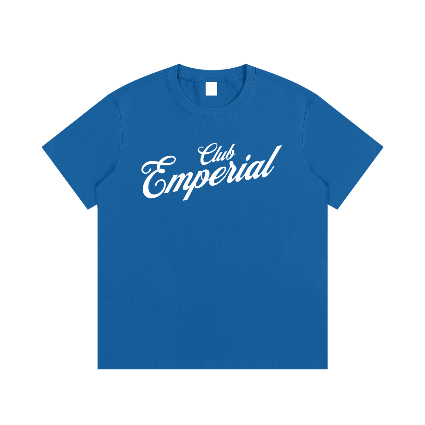 Emperial Tee