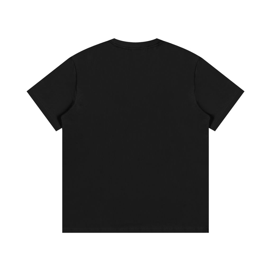 Emperial Tee