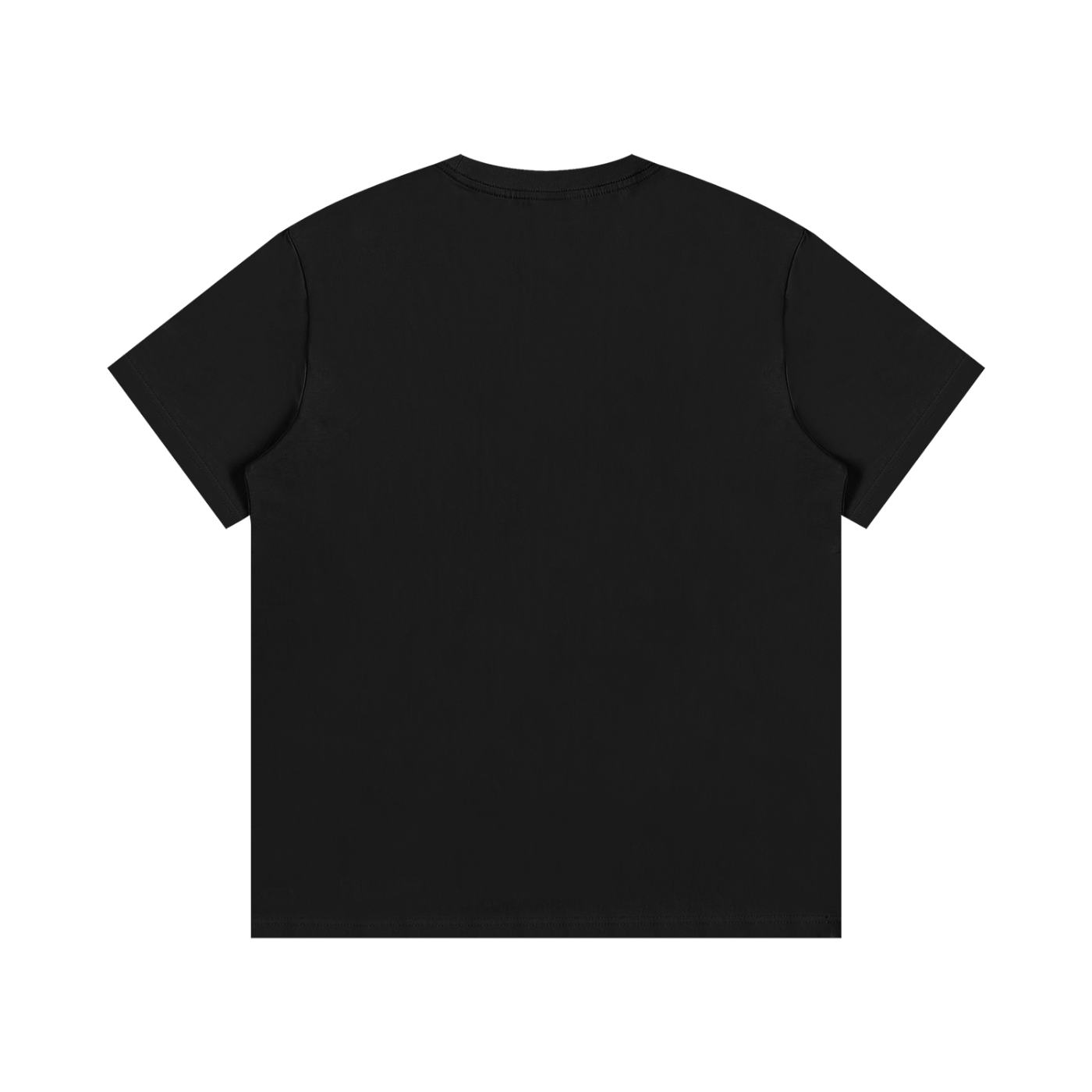 Emperial Tee