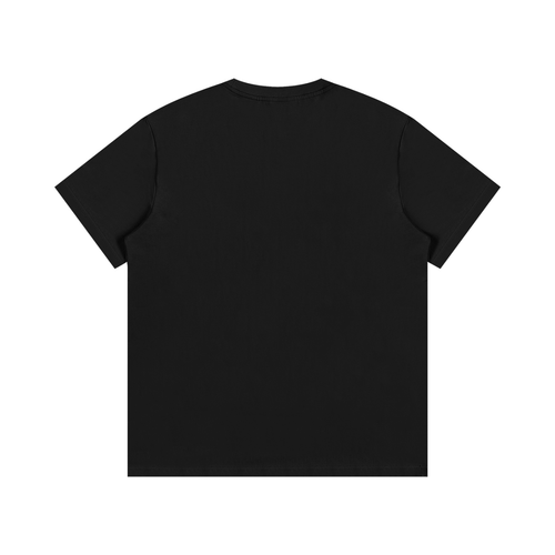 Emperial Tee