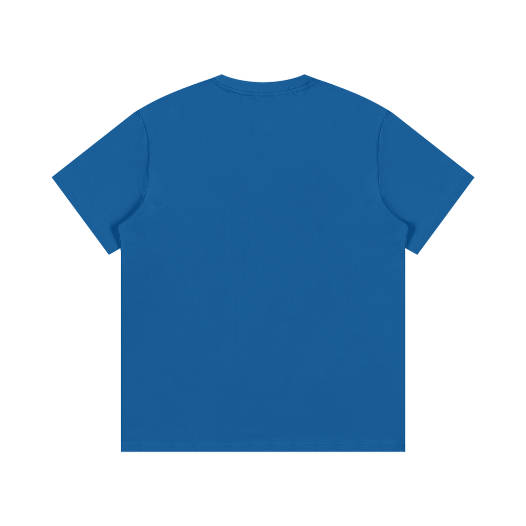 Emperial Tee