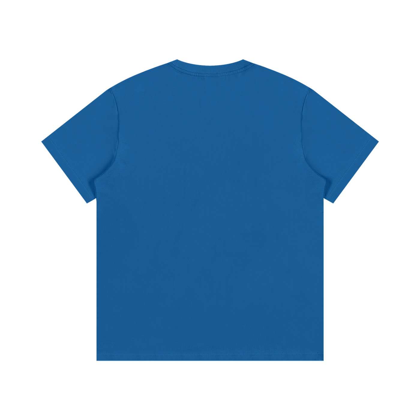 Emperial Tee