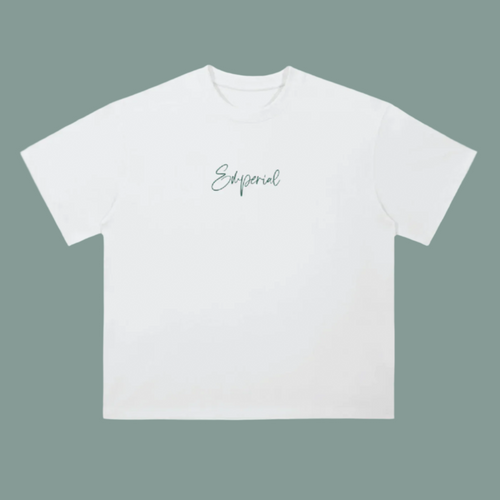 CART PATH TEE